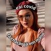 gabiassisbr